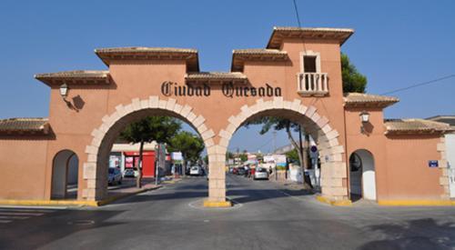 Apartamento Maribel