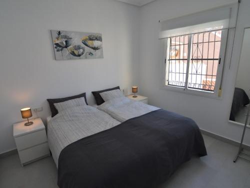 Casa Mosaico