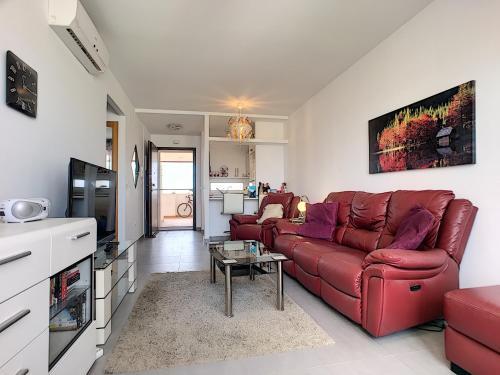 Apartamento Las Terrazas De La Torre Golf - Max