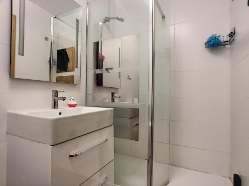 Apartamento Las Terrazas De La Torre Golf - Max