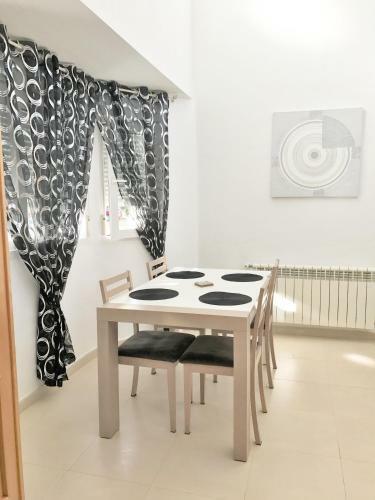 Villa Pagel - A Murcia Holiday Rentals Property