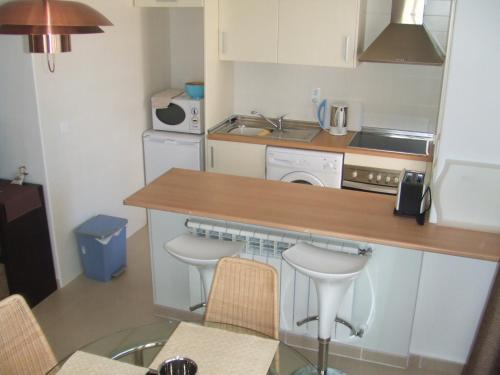 Casa Marrajo - A Murcia Holiday Rentals Property