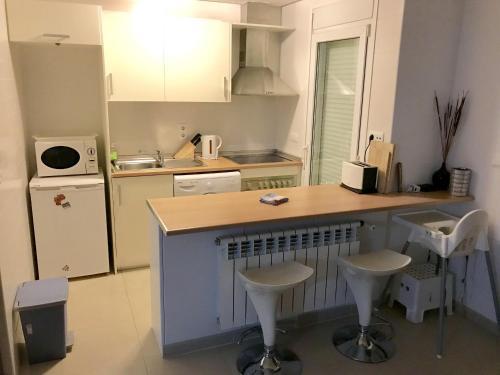 Casa Marrajo - A Murcia Holiday Rentals Property