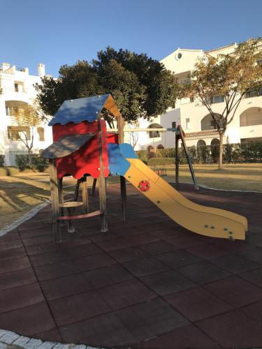 Casa Marrajo - A Murcia Holiday Rentals Property