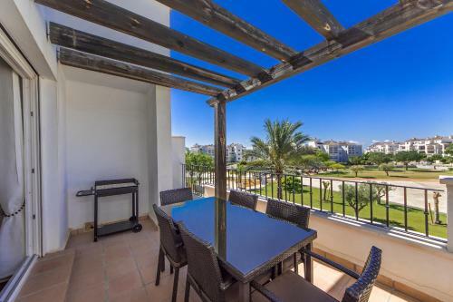 Apartamento Casa Abadejo