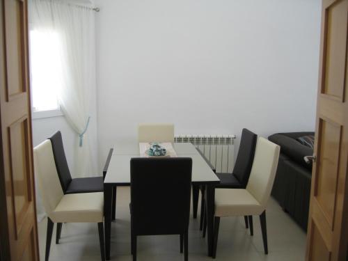 Villa Estilo - A Murcia Holiday Rentals Property