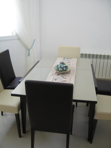 Villa Estilo - A Murcia Holiday Rentals Property