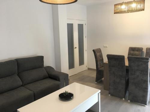 Apartamento San Jos�