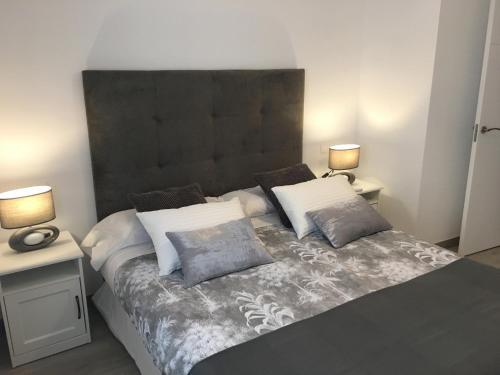 Apartamento San Jos�