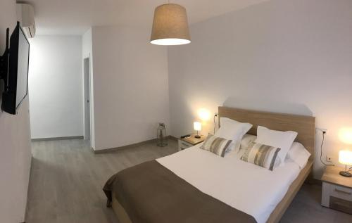 Apartamento San Jos�
