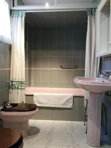Apartamento Molino Ronda