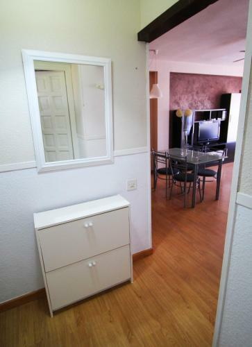 Apartamento Urba-av Mediterraneo - Roquetas De Mar