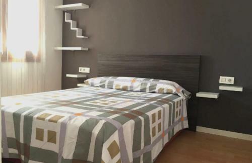 Apartamento Roses