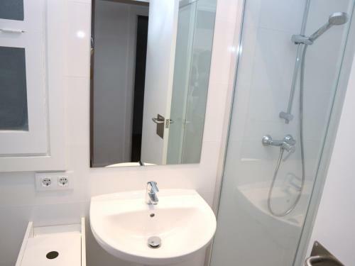 Apartamento Rhodas 16
