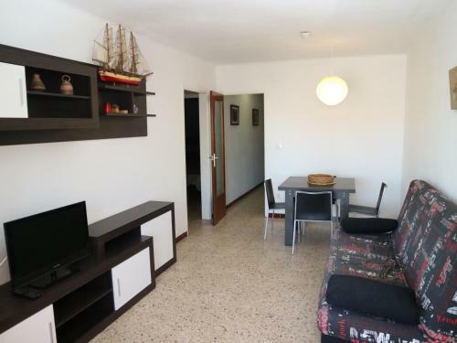 Apartamento Rosas V 4�13�