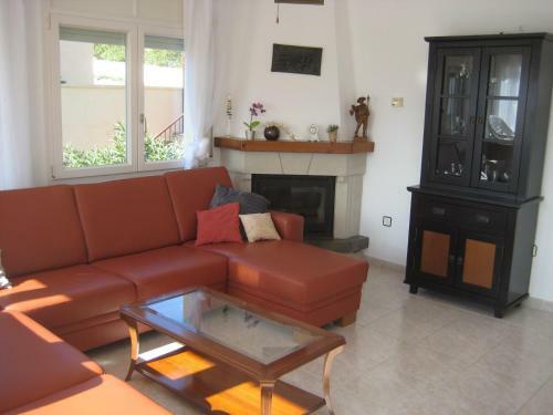 Villa Canarias 9