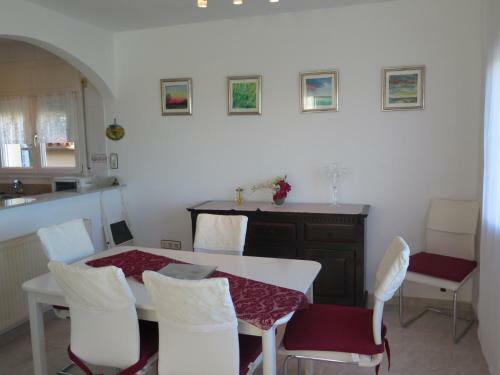Villa Canarias 9