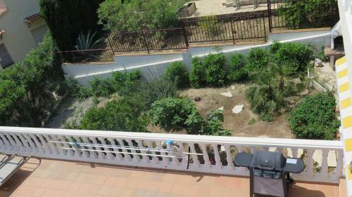 Villa Canarias 9