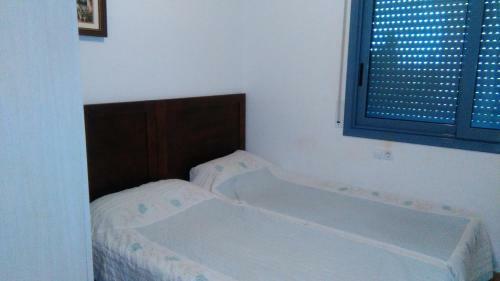 Villa Les Garrigues