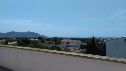Villa Les Garrigues