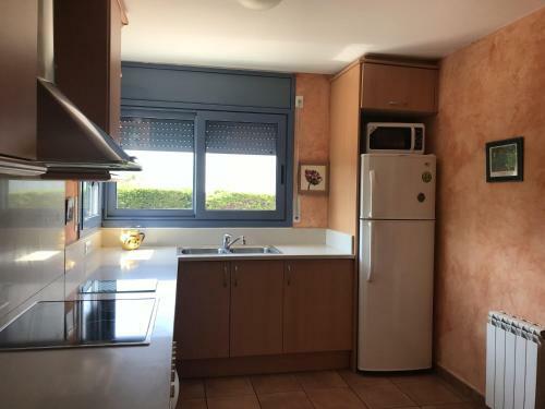 Villa Les Garrigues