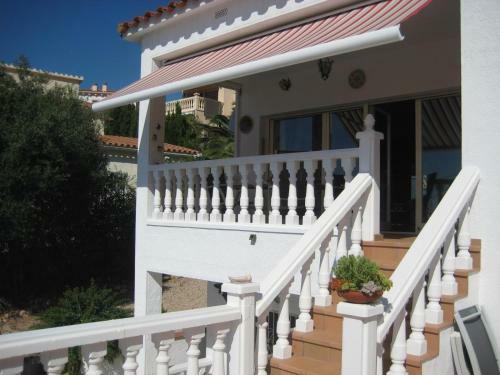 Villa Albacete31