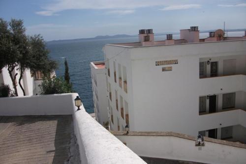 Apartamento Ariadna 3236