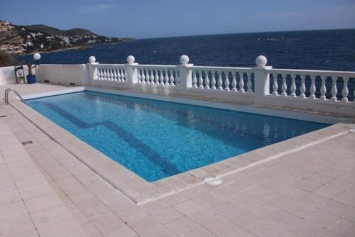 Apartamento Ariadna 3236