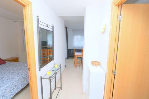 Apartamento Port Canigo