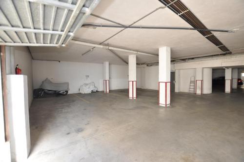 Apartamento 1085 Dallas 2