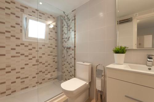 Apartamento 1085 Dallas 2