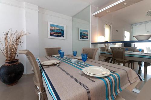 Apartamento 1085 Dallas 2