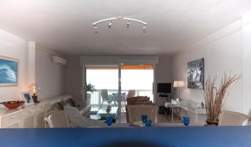 Apartamento 1085 Dallas 2