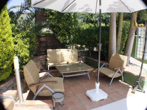 Villa Palm Beach