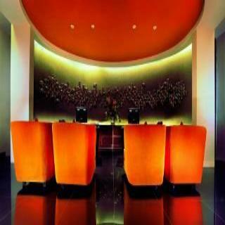 Hotel 100 Sunset Boutique-2bedroom Family