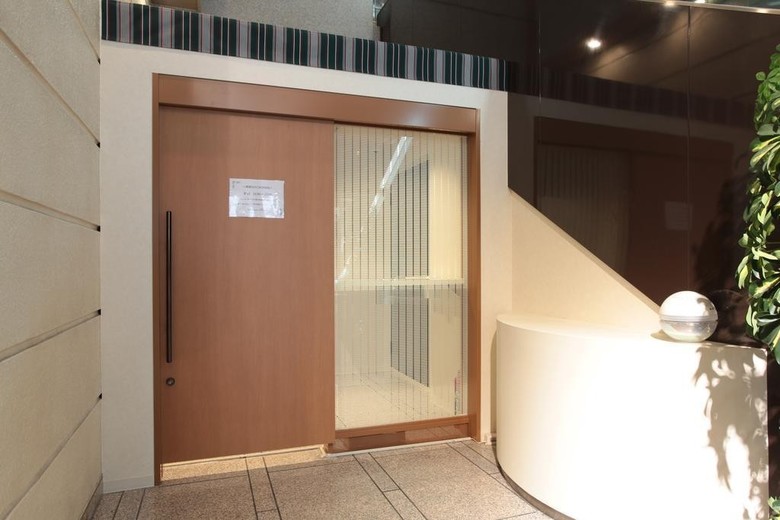 Hotel Dai-ichi Inn Ikebukuro