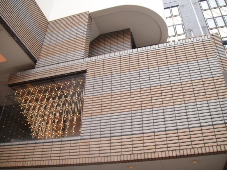 Hotel Dai-ichi Inn Ikebukuro