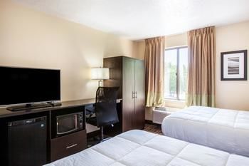 Hotel Sleep Inn