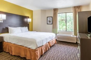 Hotel Sleep Inn