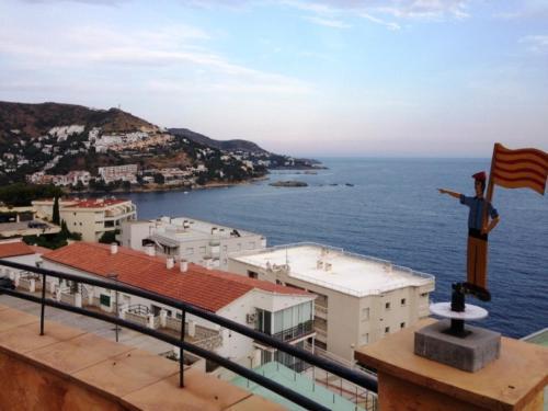 Apartamento Marina 6