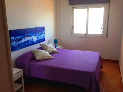 Apartamento Marina 6