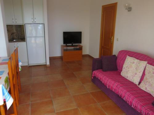 Apartamento Marina 2
