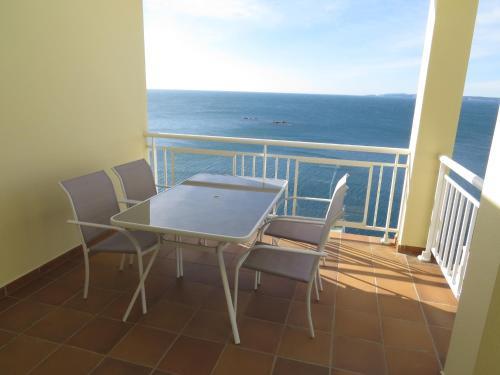 Apartamento Marina 2