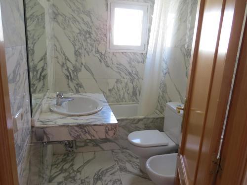 Apartamento Marina 2