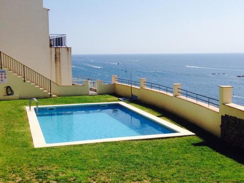 Apartamento Marina 2