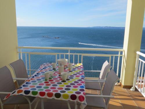 Apartamento Marina 2