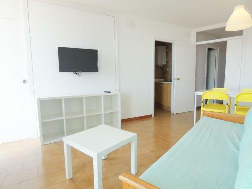 Apartamento Bora 6-b