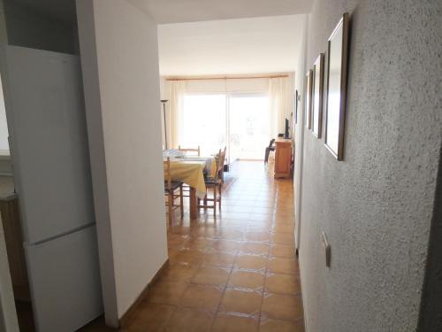 Apartamento Mare Nostrum 131