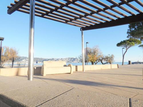 Apartamento Mare Nostrum 132