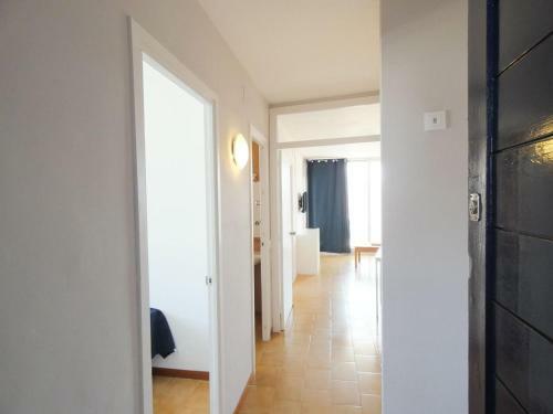 Apartamento Bora 4-a